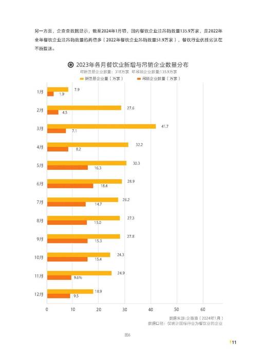 2024电车指标现在多少钱(2024电车指标：价格解析与市场趋势)