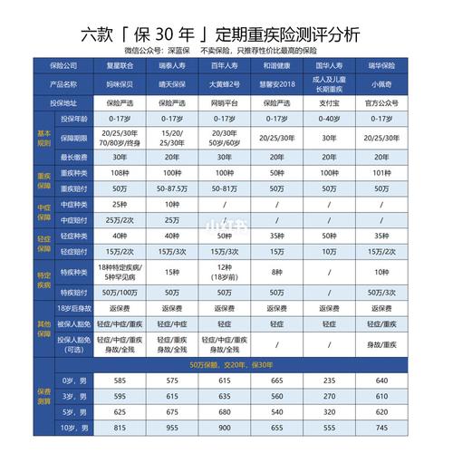 现在北京租新能源指标需要多少钱—先咨询再办理不花冤枉钱!